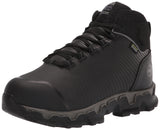 Timberland PRO Men's Powertrain Sport Img Al Shoe