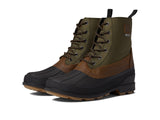 Kamik Men's Lawrence N Winter Boot