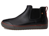 Bogs Men's Kicker Rain Chelsea II