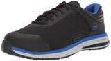 Timberland PRO Men's Drivetrain Nt Shoe