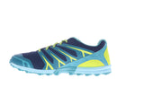 Inov8 Women's Trailtalon 235 Trail Running Shoes