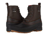 Kamik Men's Lawrence N Winter Boot