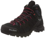 Salewa Women's Alp Mate Mid PTX Shoes