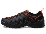 Salewa Men's Wildfire Edge GTX Shoes