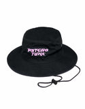 Psycho Tuna Boonie Hat