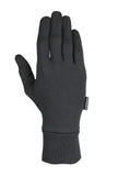 Seirus Unisex Arctic Silk Glove Liner