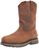 Timberland PRO Men's True Grit Pullon Nt Boot