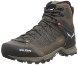 Salewa Men's MTN Trainer Lite Mid GTX Boots