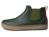 Bogs Men's Kicker Rain Chelsea II