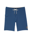 Salty Crew Boys' Lowtide Boardshort