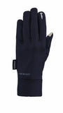 Seirus Unisex St Dynamax Glove Liner