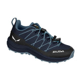 Salewa Kids' Wildfire 2 Shoes