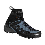 Salewa Men's Wildfire Edge Mid GTX Shoes