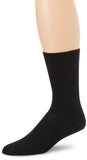 Seirus Unisex Neosock