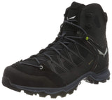 Salewa Men's MTN Trainer Lite Mid GTX Boots