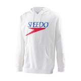 Speedo Men's Vintage Logo Heavy W