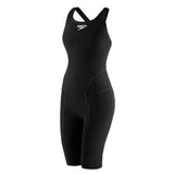 Speedo Women's Vanquisher Kneeskin