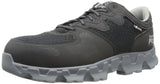 Timberland PRO Men's Powertrain Esd Al Shoe