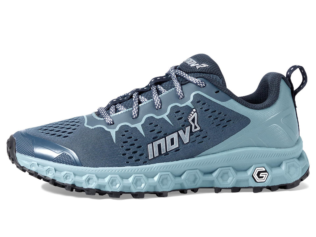 Women's Parkclaw G 280 Road to Trail Running Shoe