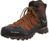 Salewa Men's MTN Trainer Lite Mid GTX Boots