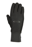 Seirus Men's Hyperlite All Weather Glove