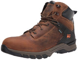 Timberland PRO Men's 6 In Hypercharge Wp Boot