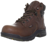 Timberland PRO Women's 6 In Titan Al Boot