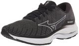 Mizuno Women's Wave Rider 26 Ssw Running Shoes