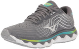 Mizuno Women's Wave Horizon 6 Running Shoes