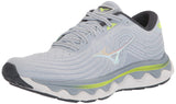 Mizuno Women's Wave Horizon 6 Running Shoes