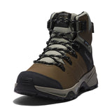 Timberland PRO Men's Switchback Wp Boot