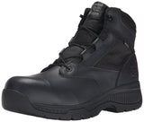 Timberland PRO Men's 6 In Valor Duty Sz Ct Wp Boot