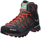 Salewa Women's MTN Trainer Lite Mid GTX Boots