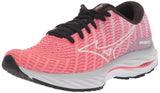 Mizuno Women's Wave Rider 26 Ssw Running Shoes