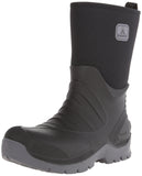 Kamik Men's Shelter Winter Boot