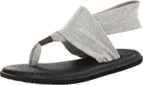 Sanuk Women's Yoga Sling 2 Sandal