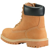 Timberland PRO Women's 6 In Direct Attach St Wp Ins 200G Boot