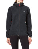 Salewa Women's Nuvolo PL Jacket