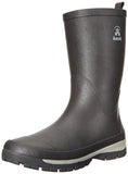 Kamik Men's Lars Rain Boot