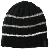 Seirus Unisex Morse Hat