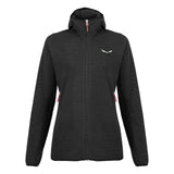 Salewa Women's Nuvolo PL Jacket