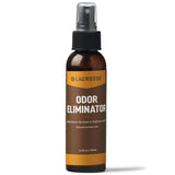 LaCrosse Odor Eliminator