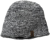 Seirus Unisex Dissolve Hat