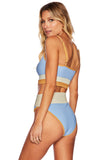 Beach Riot Women's Emmy Bottom