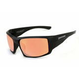 Peppers Quiet Storm Sunglasses