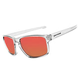 Peppers High Tide Sunglasses