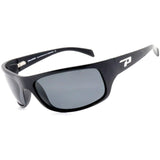 Peppers Blackfin Sunglasses