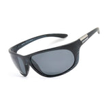 Peppers Jax Sunglasses