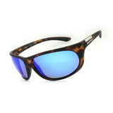 Peppers Jax Sunglasses