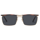 Le Specs Nemesis Sunglasses